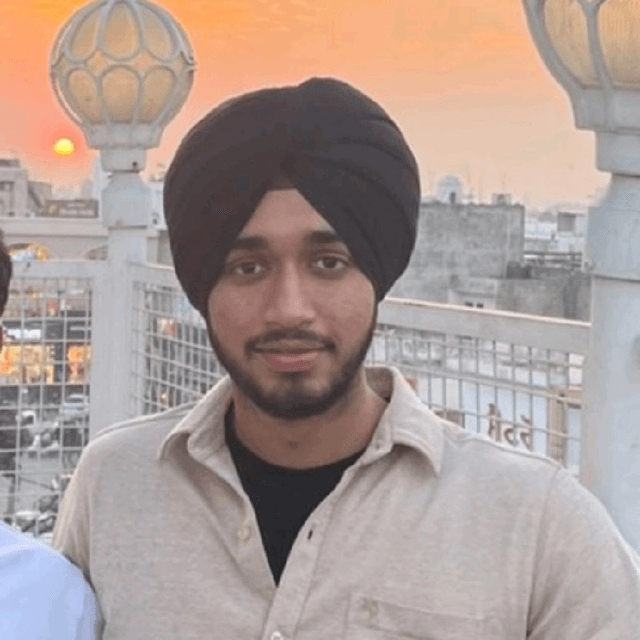 Yuvraj Singh